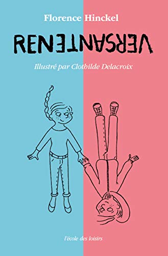 RENVERSANTE