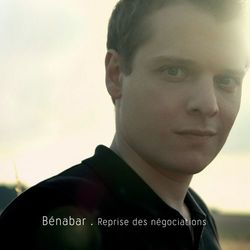 REPRISE DES NÉGOCIATIONS
