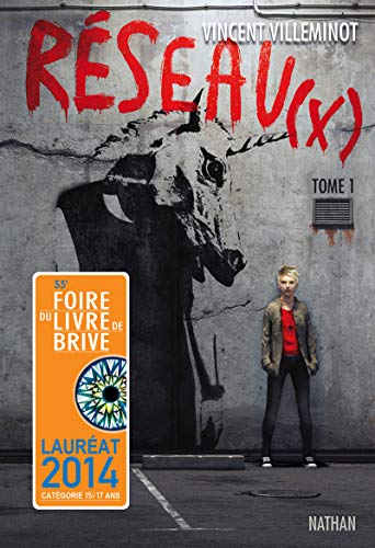 RÉSEAU(X). 1