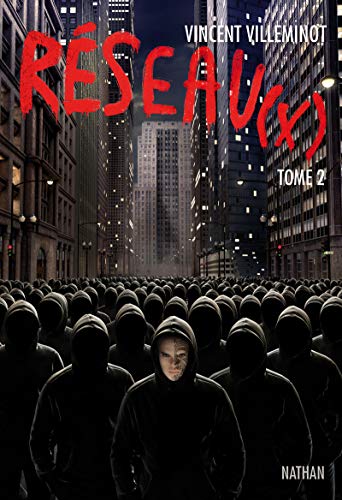RÉSEAU(X). 2