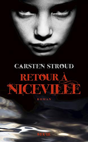 RETOUR À NICEVILLE