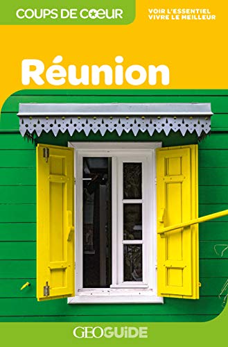 REUNION