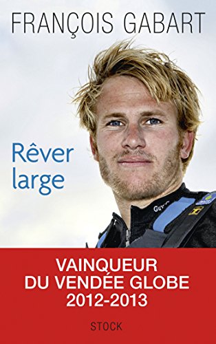 RÊVER LARGE