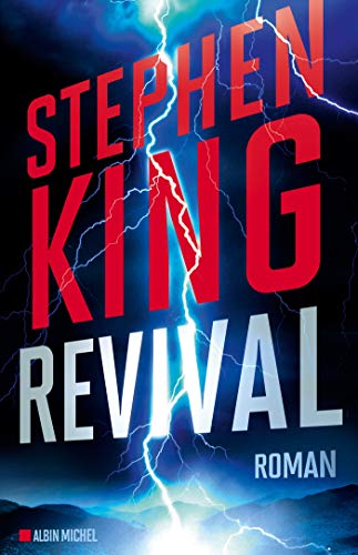 REVIVAL