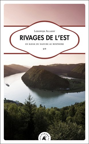 RIVAGES DE L'EST