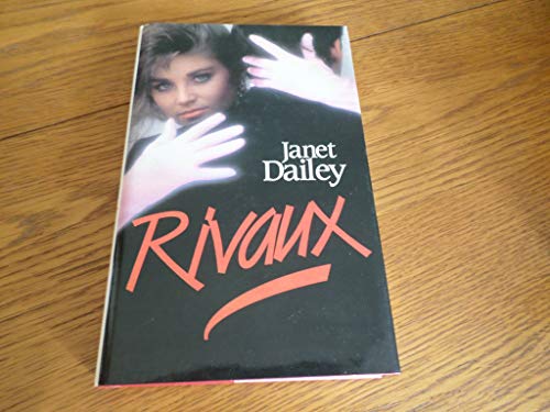 RIVEAUX