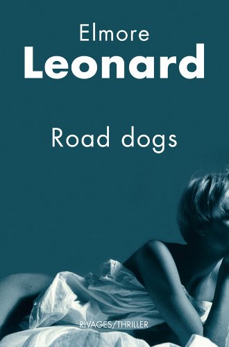 ROAD DOGS