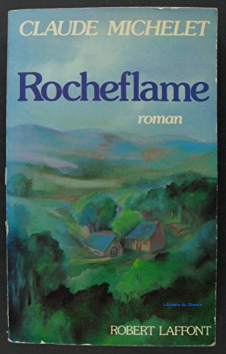 ROCHEFLAME