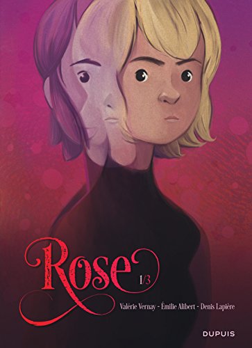 ROSE T3