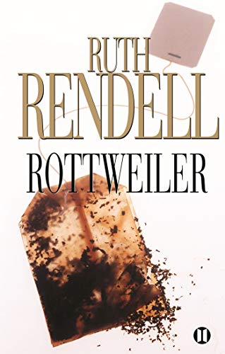 ROTTWEILLER