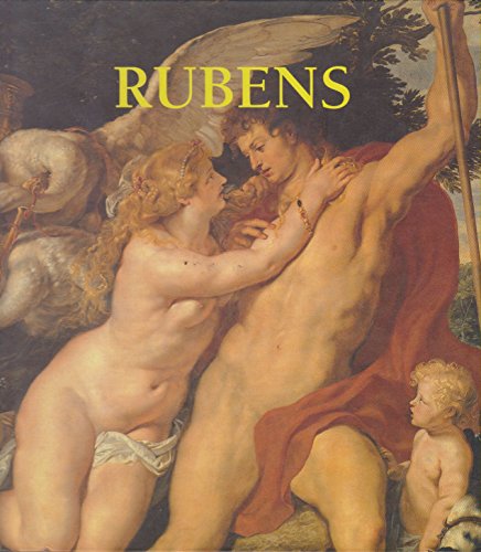 RUBENS
