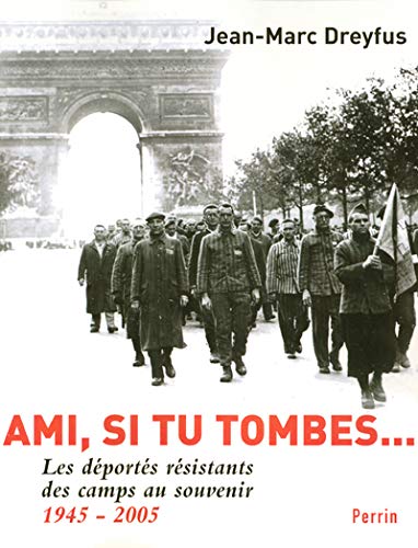 RUBIS DE JEANNE LA FOLLE (L)  T4   LE BOITEUX DE VARSOVIE