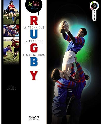 RUGBY