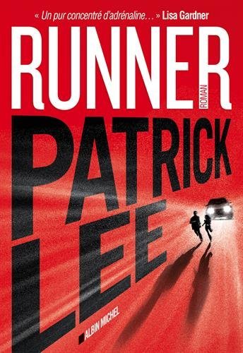 RUNNER