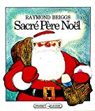 SACRE PERE NOEL