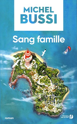 SANG FAMILLE