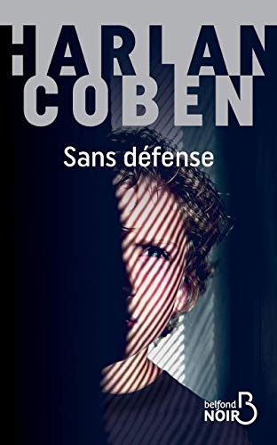 SANS DÉFENSE