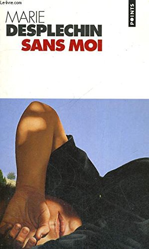 SANS MOI