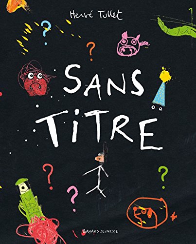 SANS TITRE