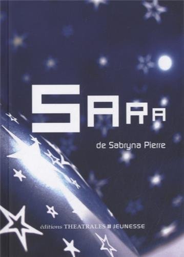 SARA