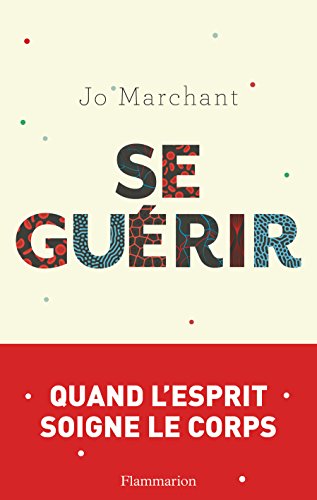 SE GUÉRIR