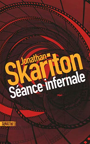 SÉANCE INFERNALE