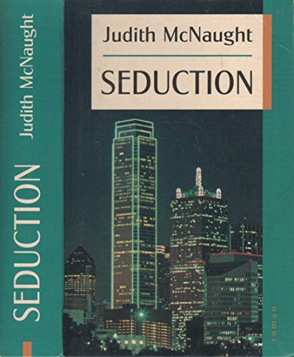SEDUCTION