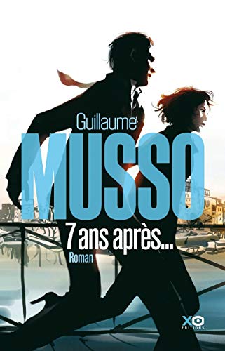 SEPT ANS APRÈS