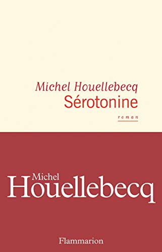 SÉROTONINE