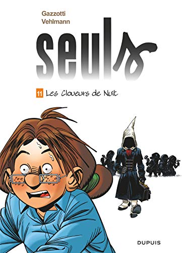 SEULS T11