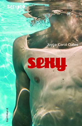 SEXY