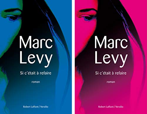 SI C'ÉTAIT À REFAIRE