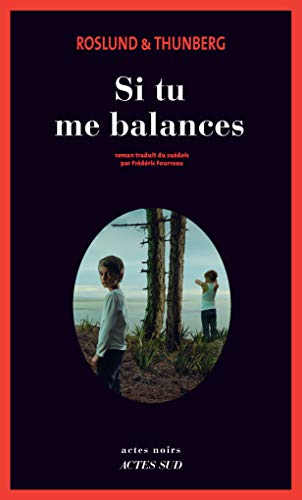 SI TU ME BALANCES