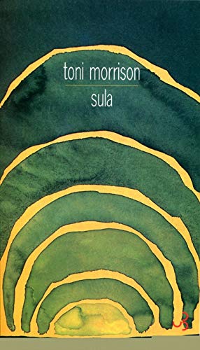 SILA