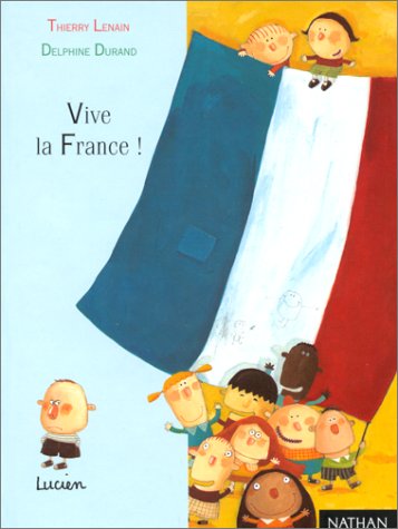 SILENCE, LES MONSTRES !