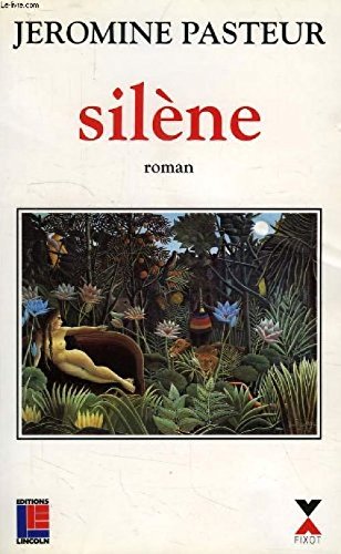 SILÈNE