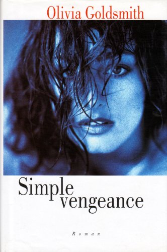 SIMPLE VENGEANCE