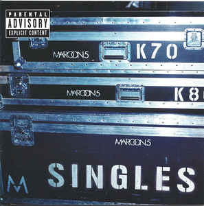 SINGLES