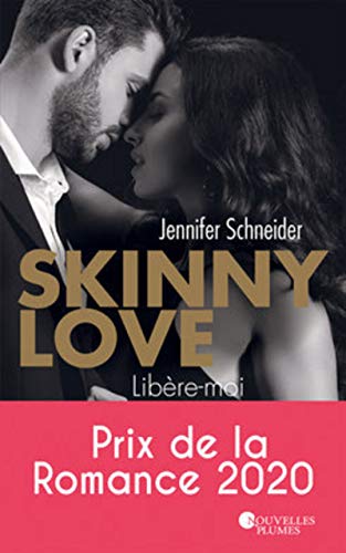 SKINNY LOVE
