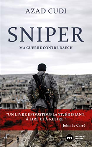 SNIPER