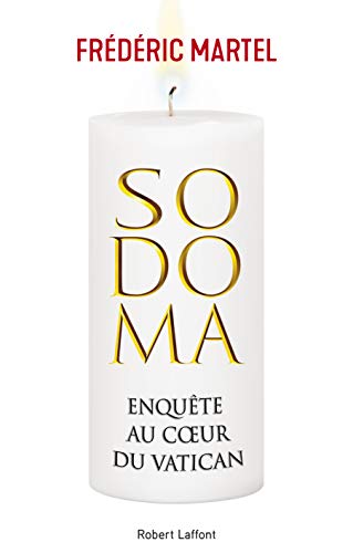 SODOMA