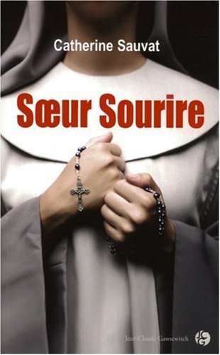SOEUR SOURIRE