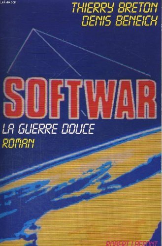 SOFTWAR