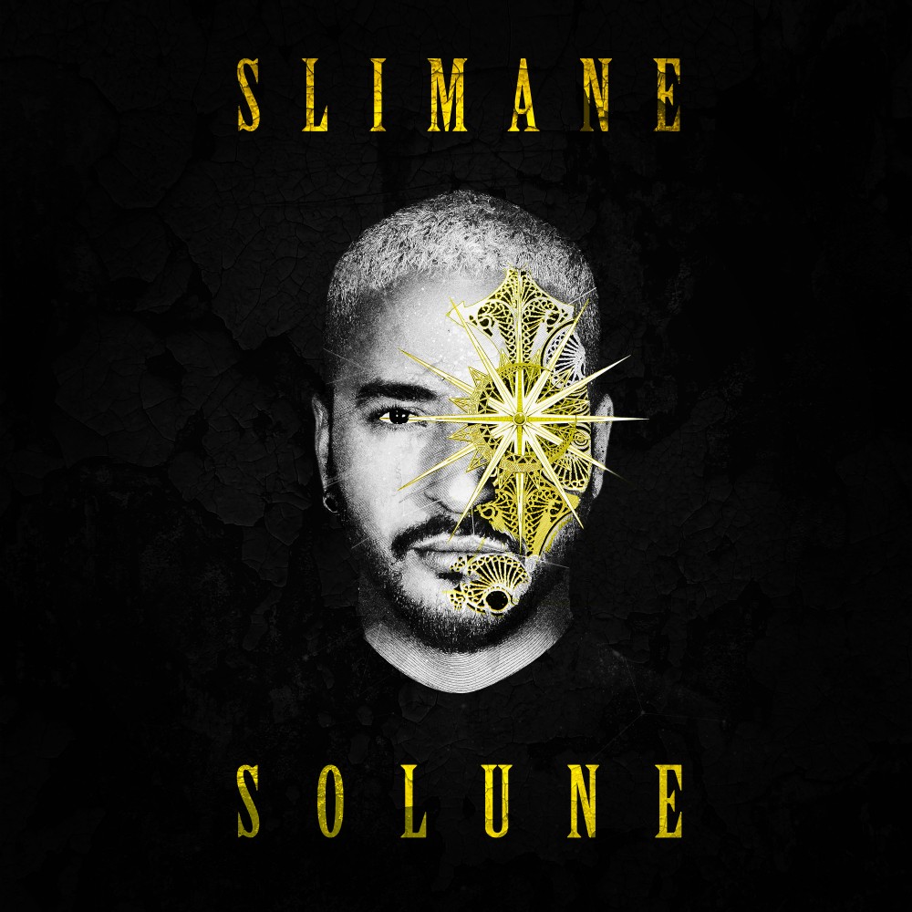 SOLUNE