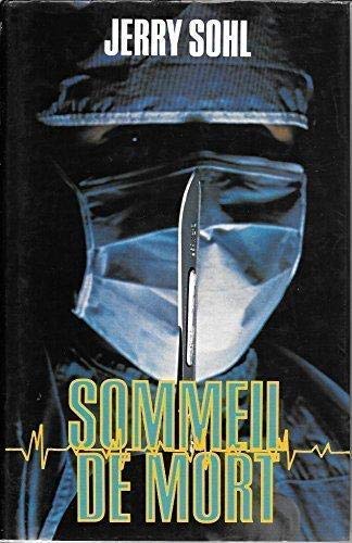 SOMMEIL DE MORT