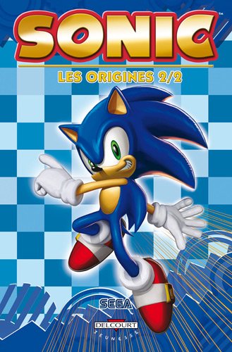 SONIC