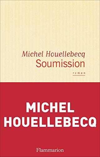 SOUMISSION