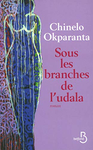 SOUS LES BRANCHES DE L'UDALA