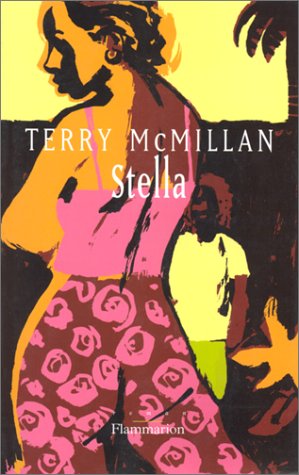 STELLA