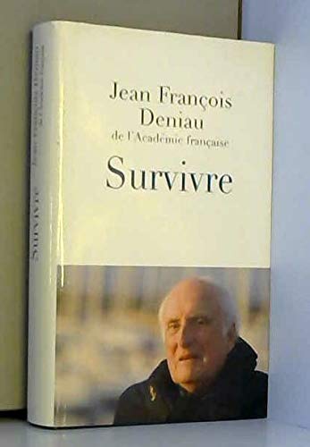 SURVIVRE